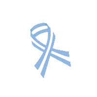 Buenos Aires Argentina Sticker