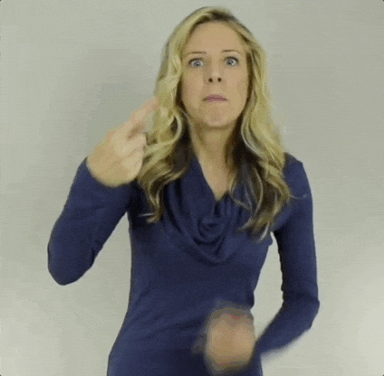 Team Win GIF