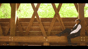 K-Ci And Jojo GIF by K-Ci Hailey