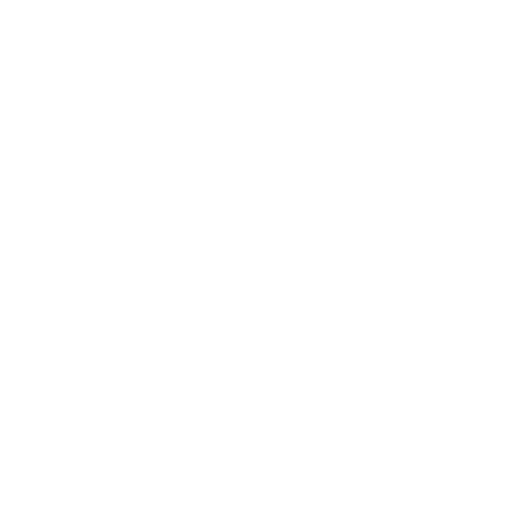 Flower Sticker by zandraart