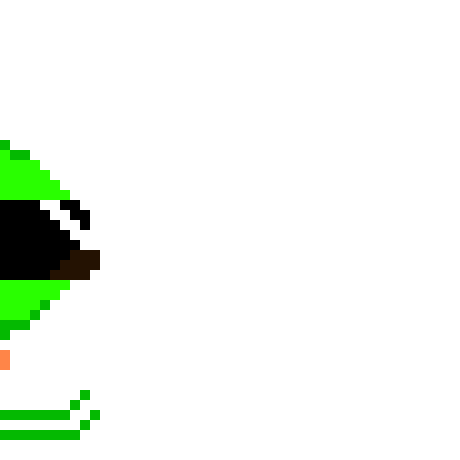 Sport Dog Sticker by shurushok