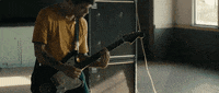 Drug Church Hardcore GIF by Pure Noise Records