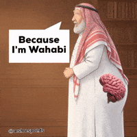 Arsh GIF