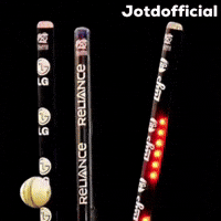 Marco Arshdeep GIF