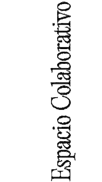 Shopping Brandlogo Sticker by Nalca