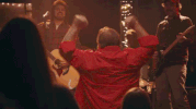 cmt GIF by Still The King