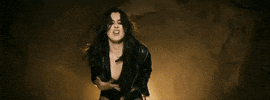 fifth harmony thats my girl GIF by Fifth Harmony
