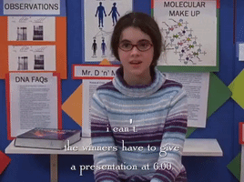 season 6 netflix GIF by Gilmore Girls 
