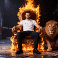 Ersin Yekin GIF