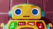toy story party GIF by Disney Pixar