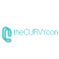 dia plus size Sticker by Dia&Co