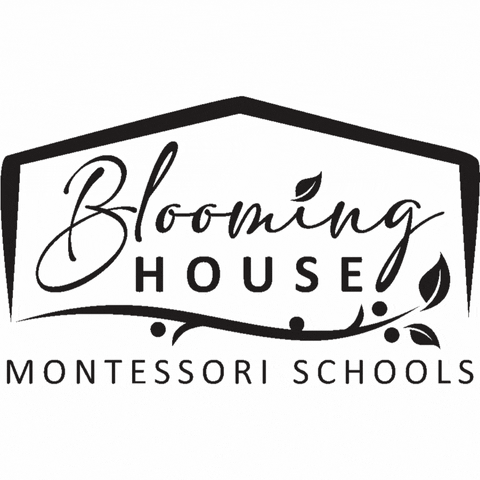 BloomingHouse blooming house bhms blooming house montessori GIF