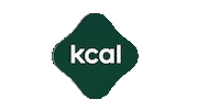 Sticker by Kcal World