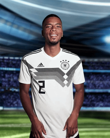 sportschau giphyupload sticker germany uefa GIF