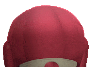 Whats Up Hello Sticker by Bleacher Report