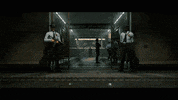 IOI  GIF