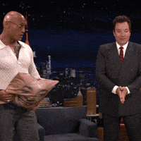 Tonight Show GIF by The Tonight Show Starring Jimmy Fallon