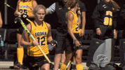 hawks GIF by University of Iowa Hawkeyes Athletics