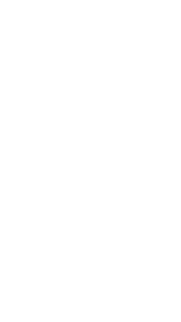 Sad Water Sticker by Westermann Creative