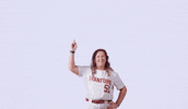 Ava Rbi GIF by Stanford Athletics