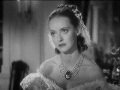 bette davis GIF