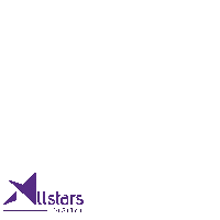 allstarsdigital asd digital marketing agency all stars digital allstarsdigital Sticker