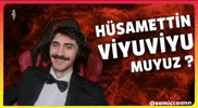 Evrim Ağacı GIF