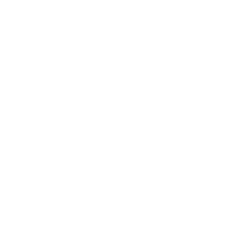 Post Neu Sticker by ProExakt