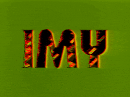 Art 3D GIF