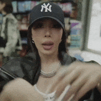 jessi_fancam jessica jessi newflash jessica ho GIF