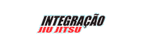 Bjj Arte Marcial Sticker by Integração JiuJitsu Portugal