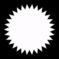 web3socialfund logo social web web3 GIF