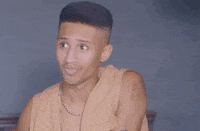 SlagWars what huh annoyed question GIF