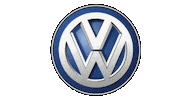 i like love Sticker by VfL Wolfsburg
