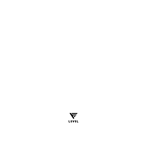 Onlyatlevel Sticker by Level Singapore