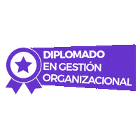 rrhhmariomolina mario coaching curso consultoria Sticker
