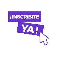 rrhhmariomolina mario coaching ya consultoria Sticker
