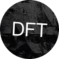 Digital Film Television Sticker by tpcommdesign