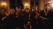 Lb Young Adz GIF by D-Block Europe
