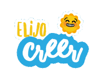 Argentina Afa Sticker