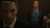 Chucky Devonsawa GIF by SYFY