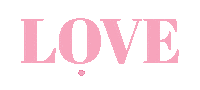 Best Friends Love Sticker