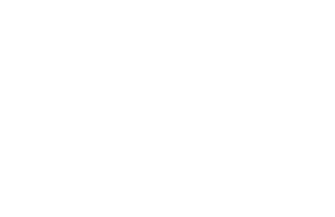 alvsbyhus giphyupload logotyp älvsbyhus Sticker