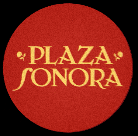 Indierock Atope GIF by Plaza Sonora