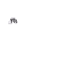 4Th Of July Dancing Sticker by Blinded By The Light Movie