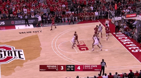 smeans2 giphygifmaker GIF