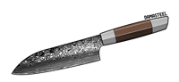 Damasteel  Sticker