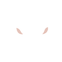 Cheers Wijnen Wijnen Sticker by Bregje Boer Sprankelend Schrijfwerk