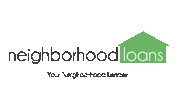 Neighborhood_Loans mortgage lender nbr neighborhood loans Sticker
