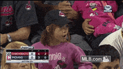 cle GIF by MLB